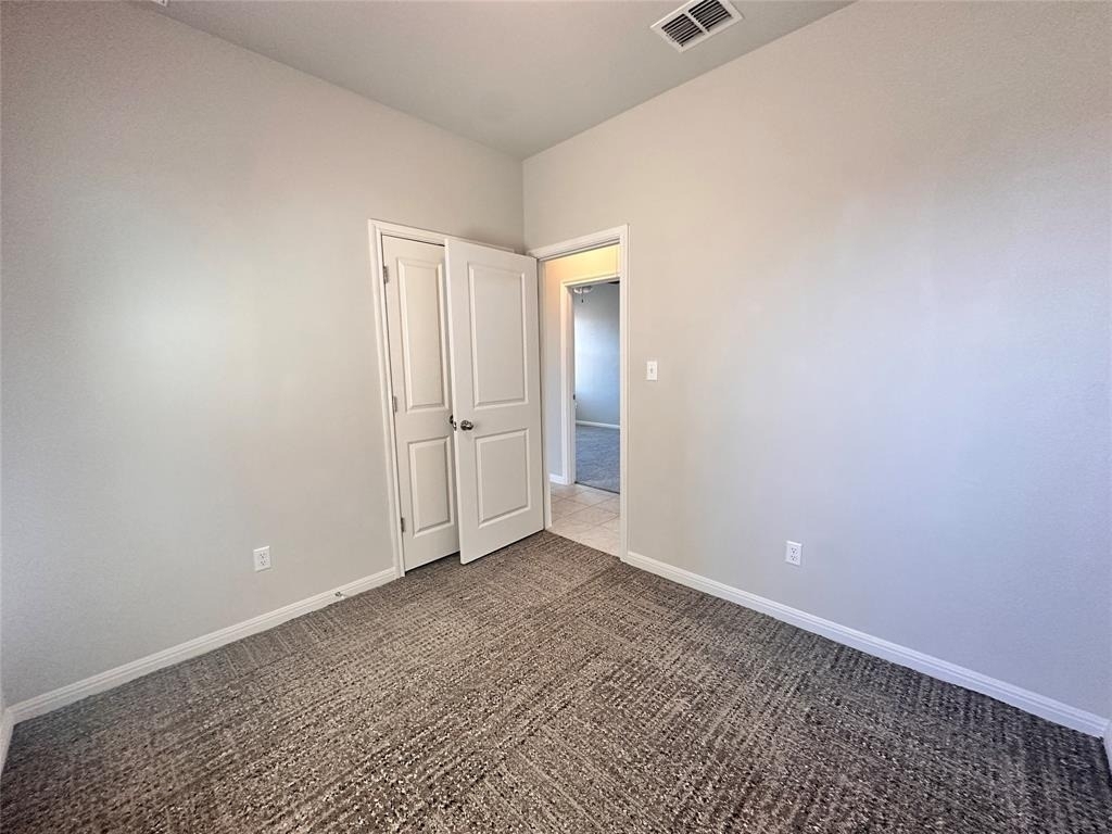 137 Rustic Glen Dr - Photo 14