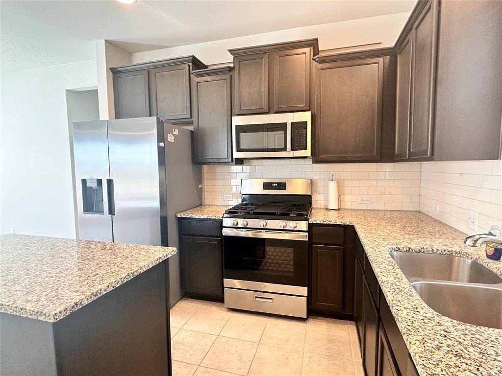 137 Rustic Glen Dr - Photo 5