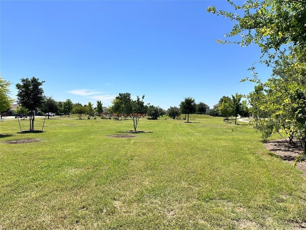 137 Rustic Glen Dr - Photo 22