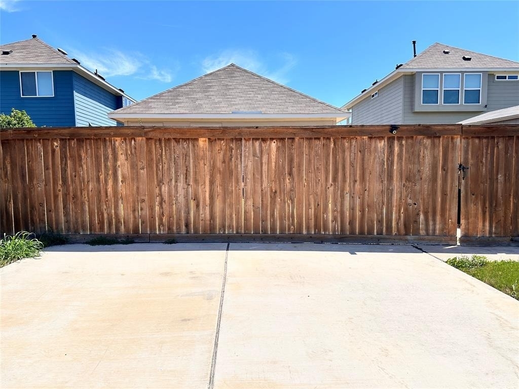 137 Rustic Glen Dr - Photo 17