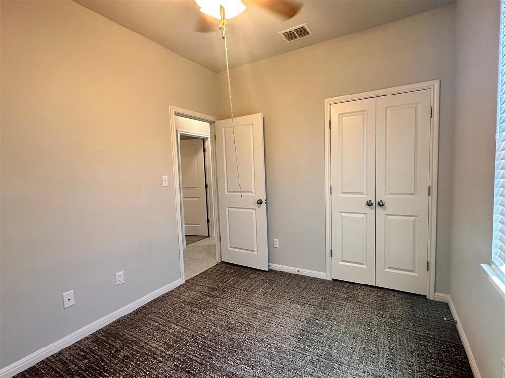 137 Rustic Glen Dr - Photo 15