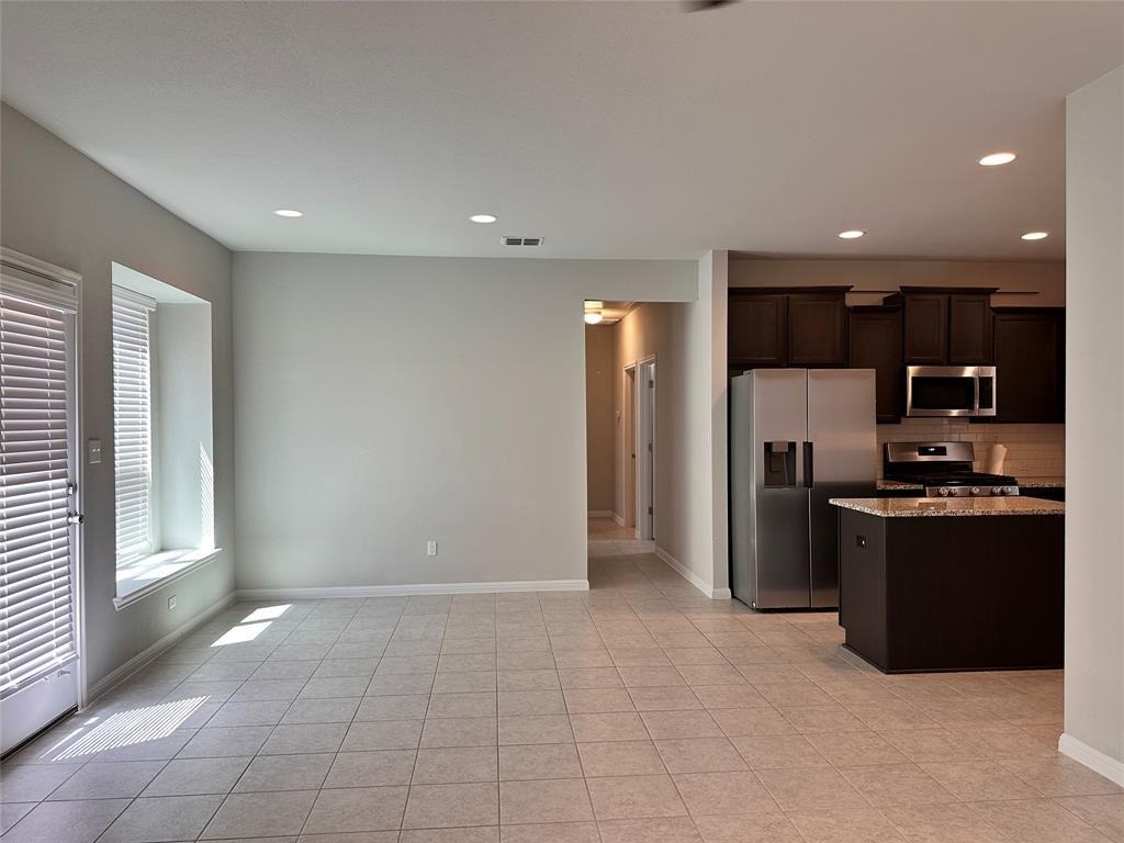 137 Rustic Glen Dr - Photo 3