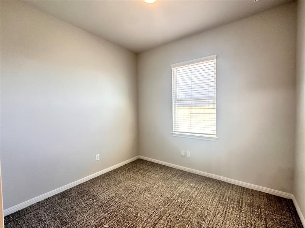 137 Rustic Glen Dr - Photo 13