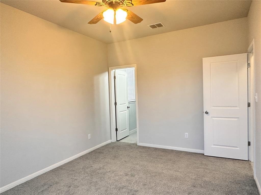 137 Rustic Glen Dr - Photo 11