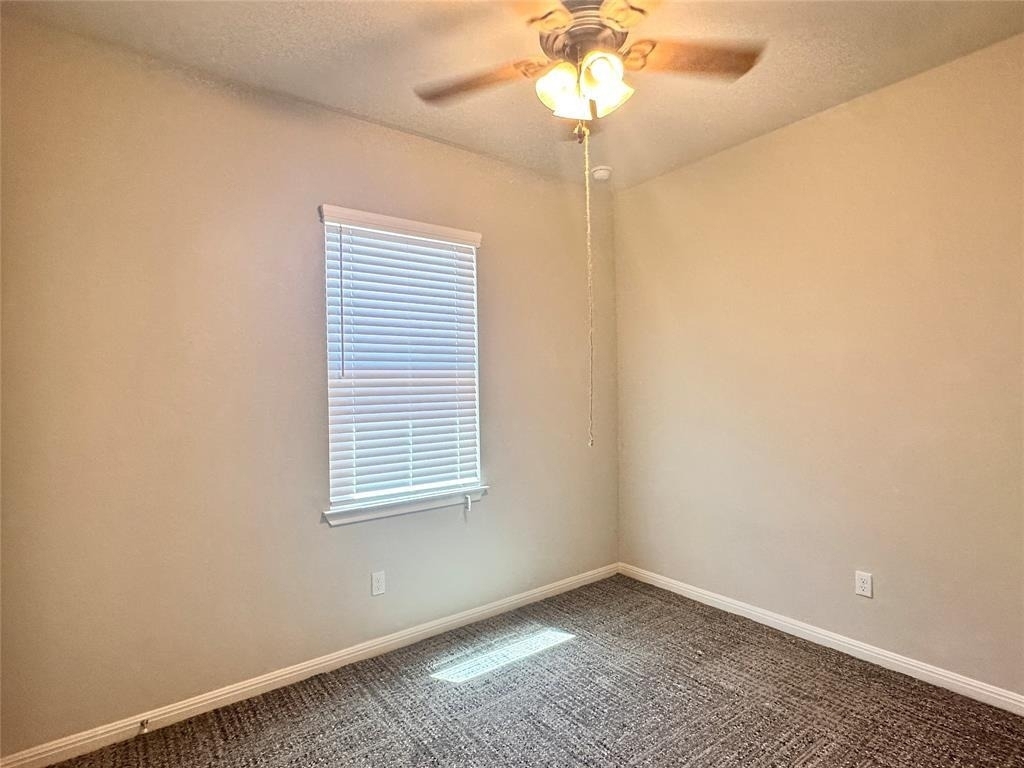 137 Rustic Glen Dr - Photo 16