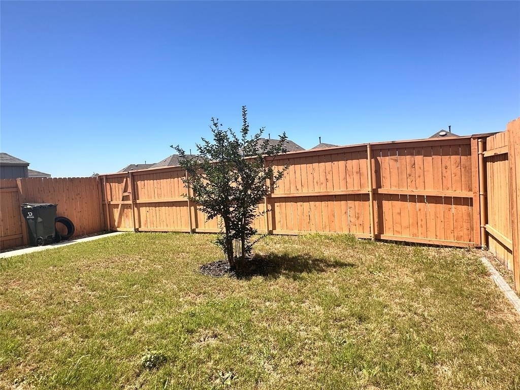 137 Rustic Glen Dr - Photo 19