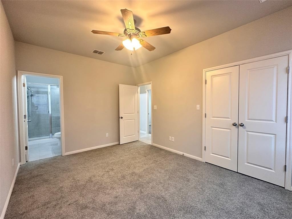 137 Rustic Glen Dr - Photo 9