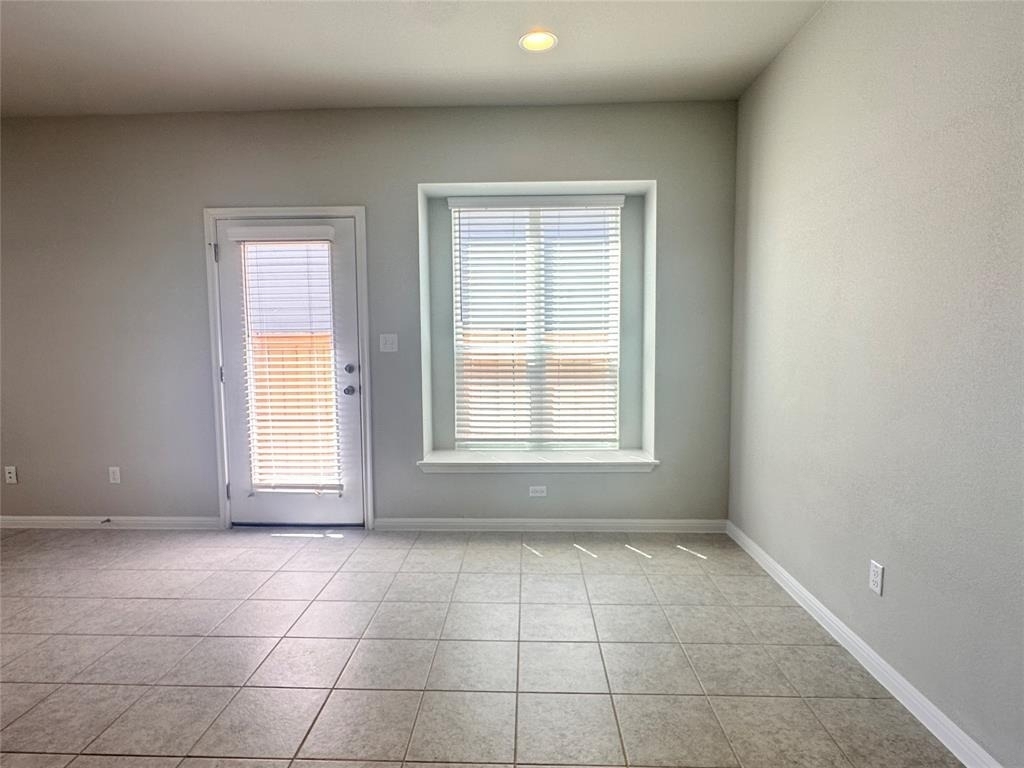 137 Rustic Glen Dr - Photo 7