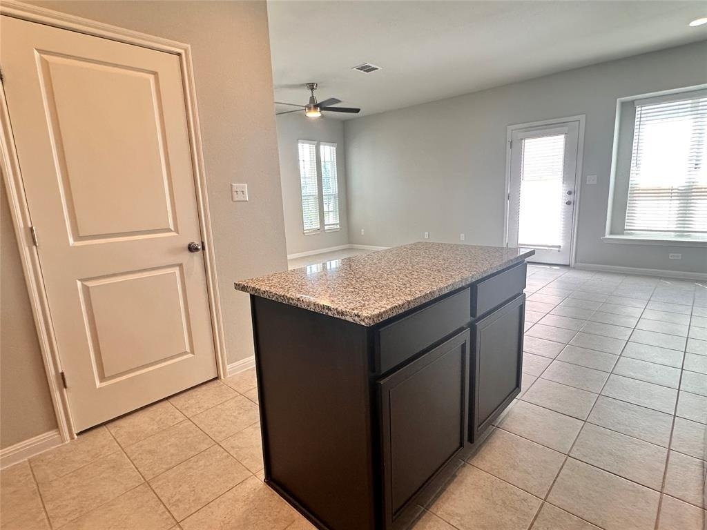 137 Rustic Glen Dr - Photo 6