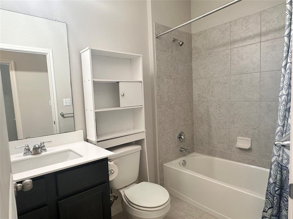 137 Rustic Glen Dr - Photo 12