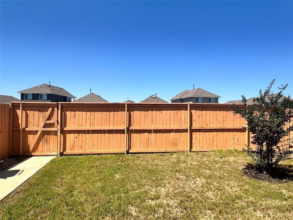 137 Rustic Glen Dr - Photo 18