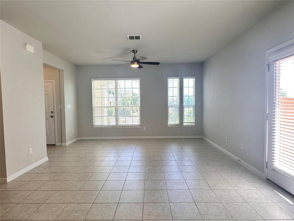 137 Rustic Glen Dr - Photo 8