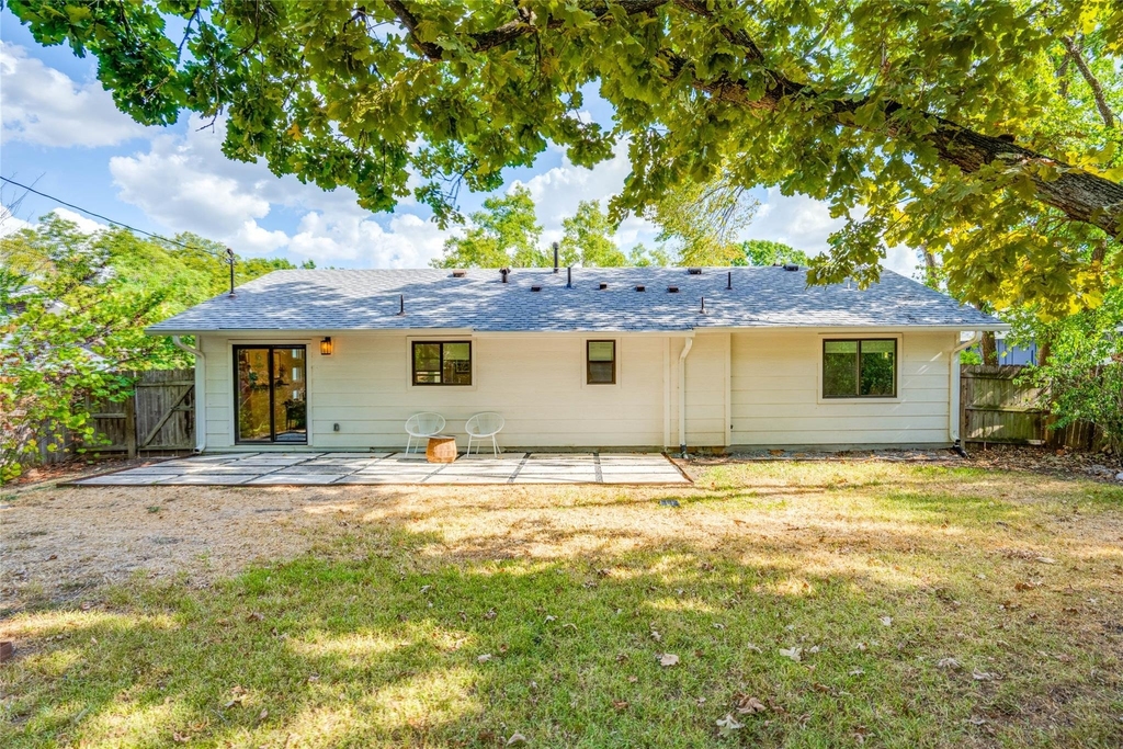 2516 Friar Tuck Ln - Photo 32
