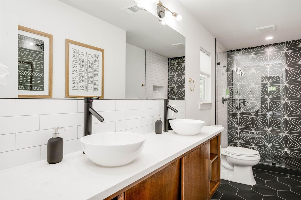 2516 Friar Tuck Ln - Photo 20