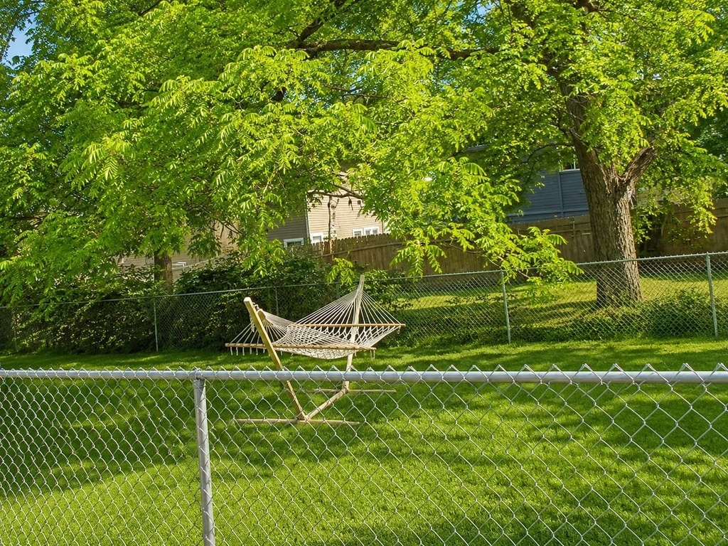 4812 Avenue H - Photo 6
