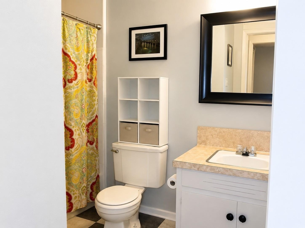 4812 Avenue H - Photo 3