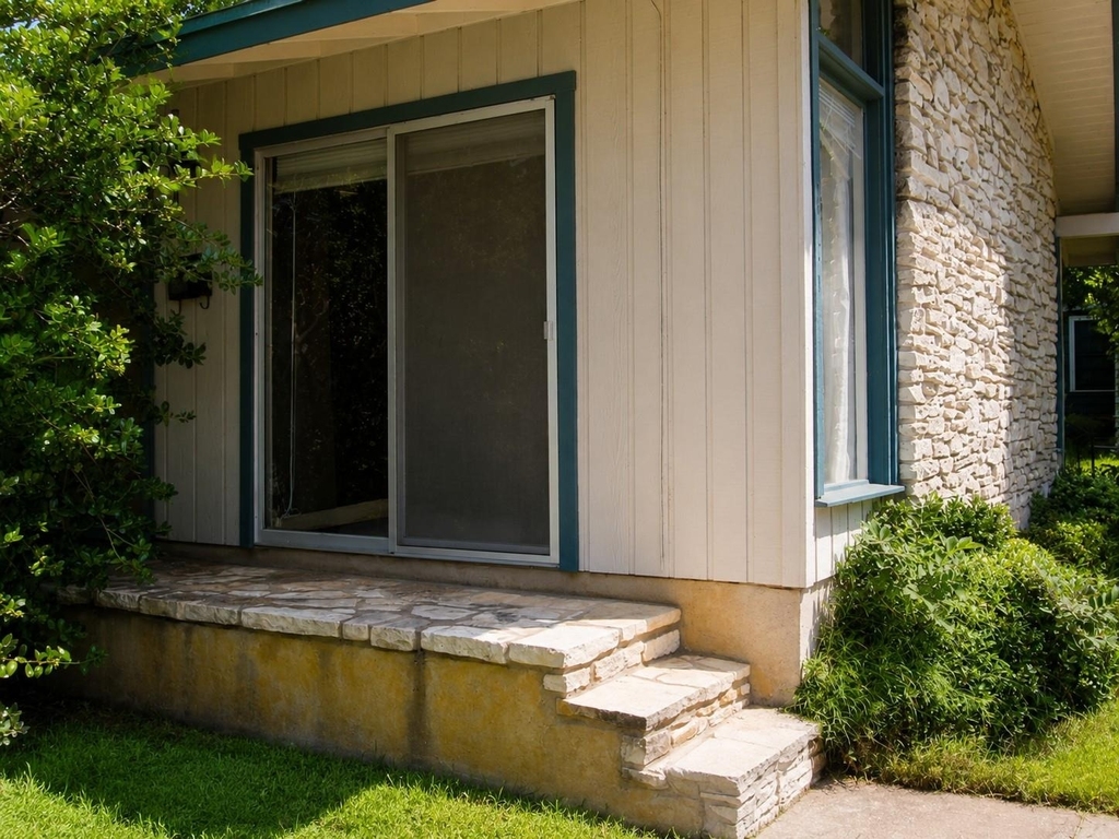 4812 Avenue H - Photo 4