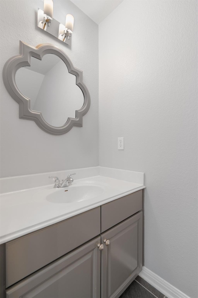 1011 Brodie St - Photo 12