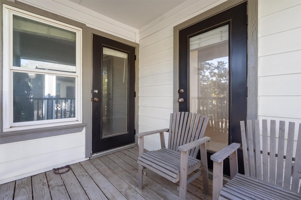 1011 Brodie St - Photo 18