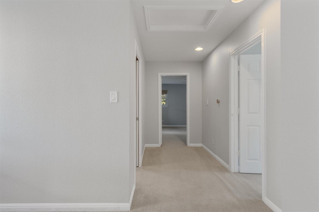 1011 Brodie St - Photo 14