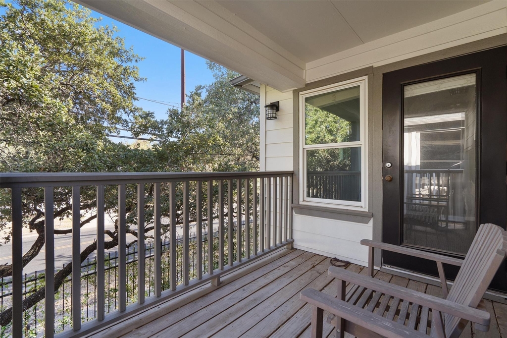 1011 Brodie St - Photo 17