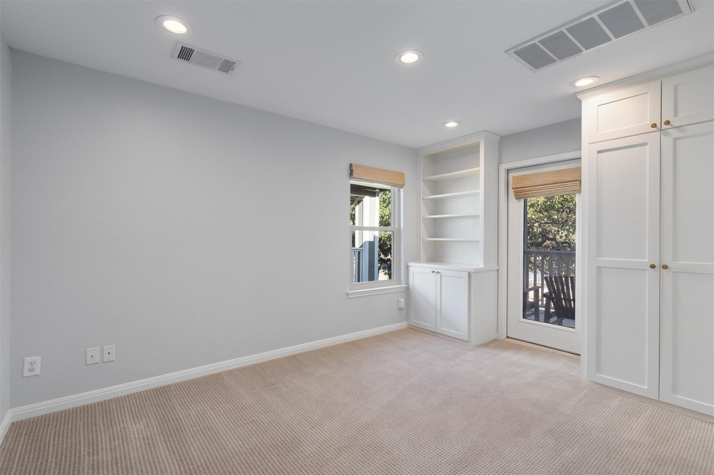 1011 Brodie St - Photo 21