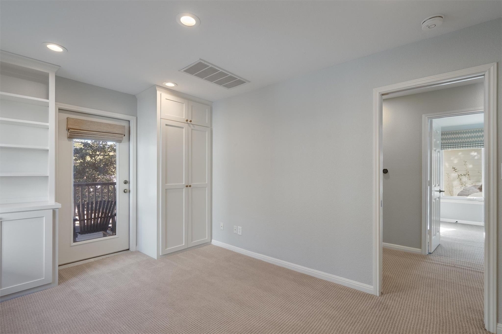 1011 Brodie St - Photo 22