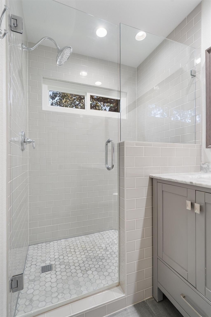1011 Brodie St - Photo 20