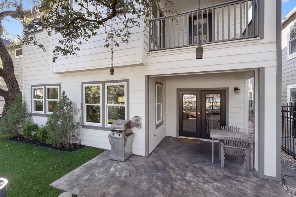 1011 Brodie St - Photo 28