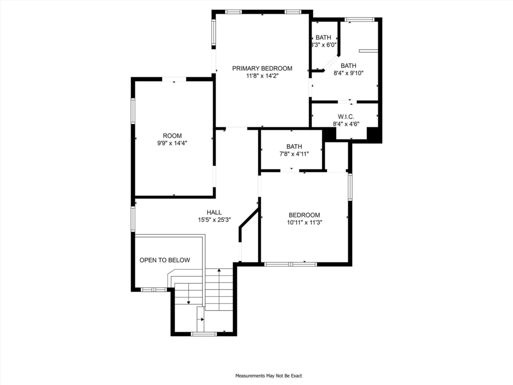 1011 Brodie St - Photo 34