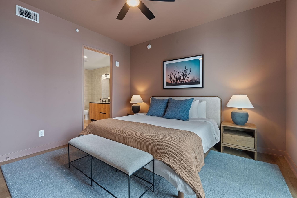 84 East Ave - Photo 6