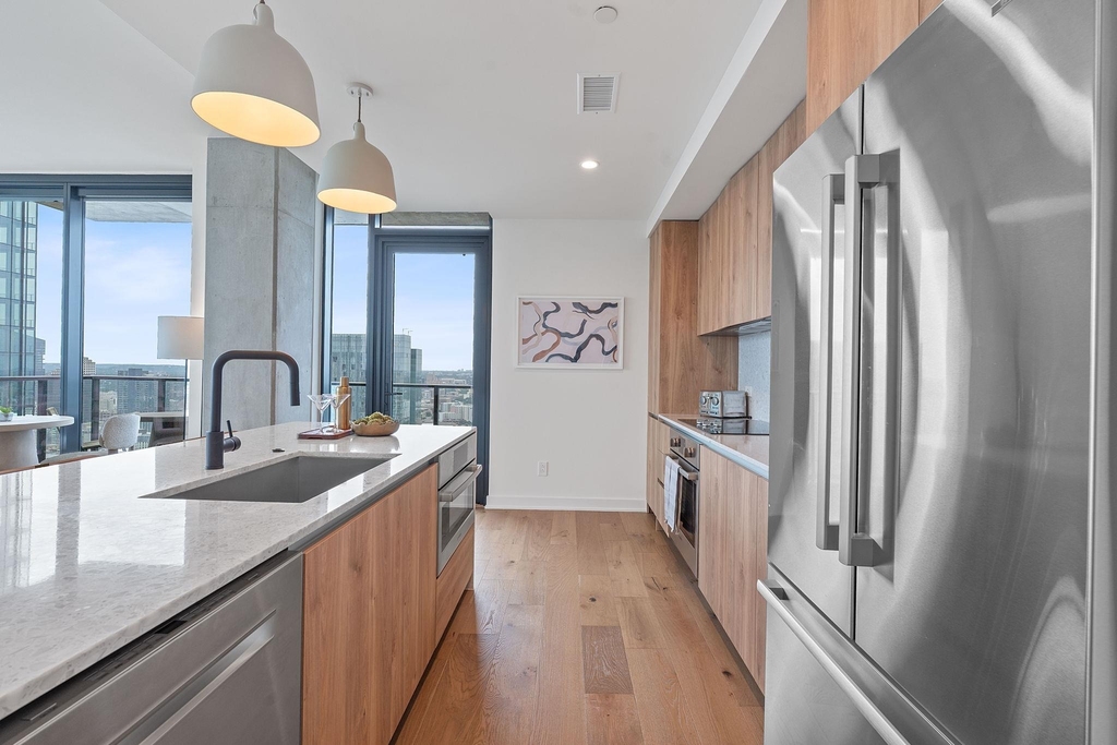 84 East Ave - Photo 5
