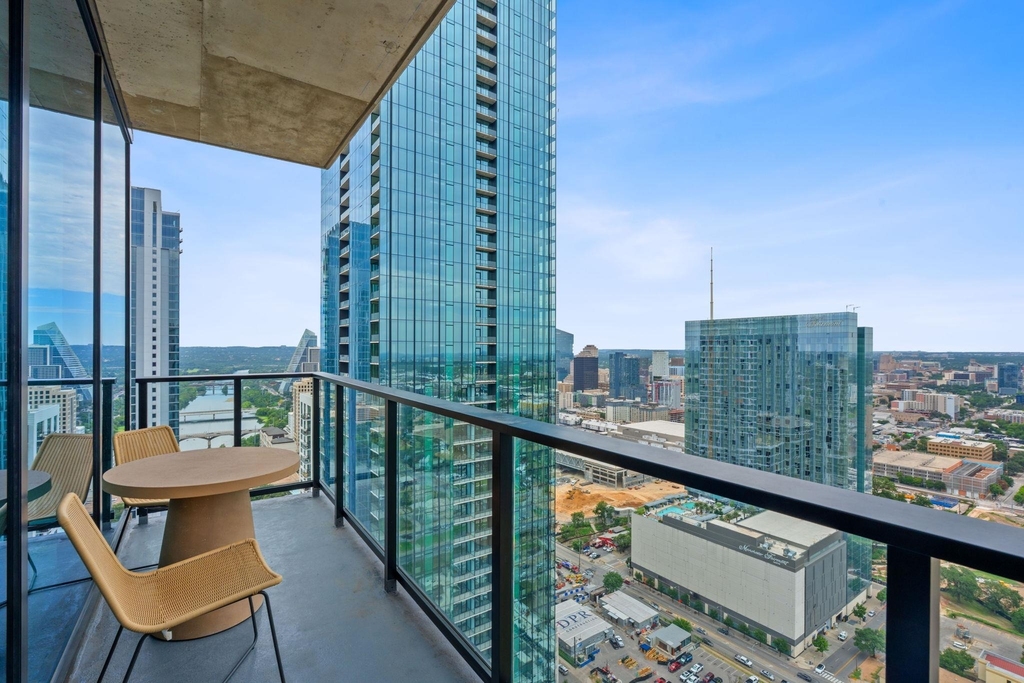 84 East Ave - Photo 13