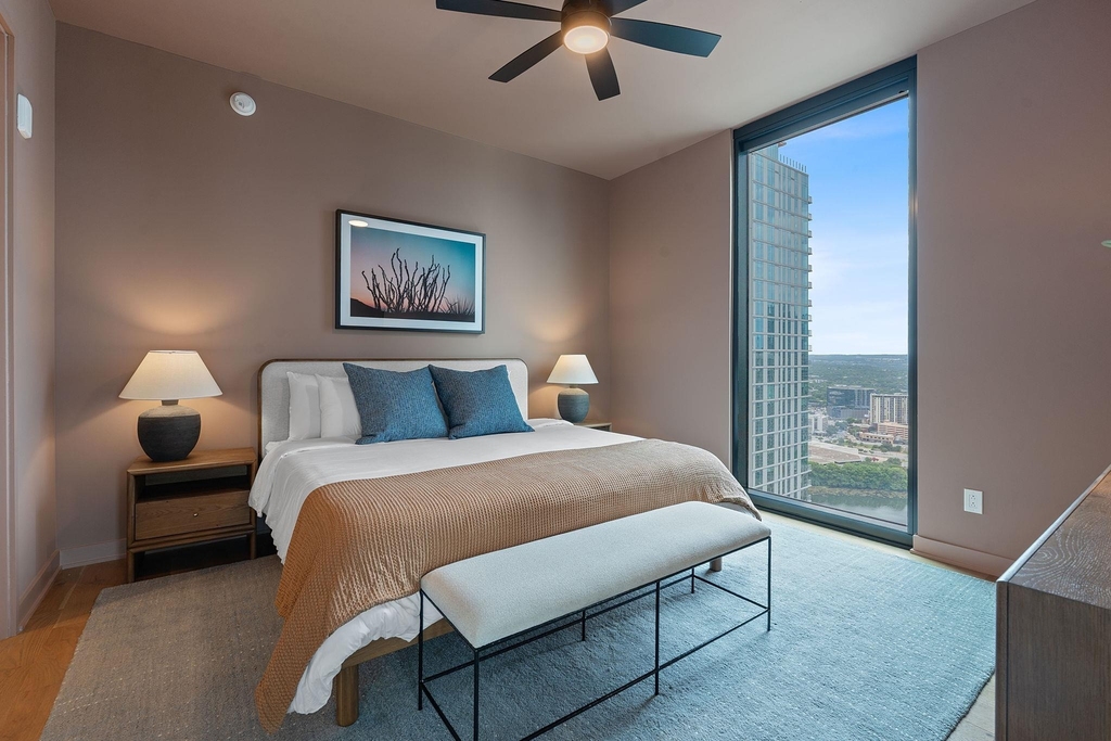 84 East Ave - Photo 7