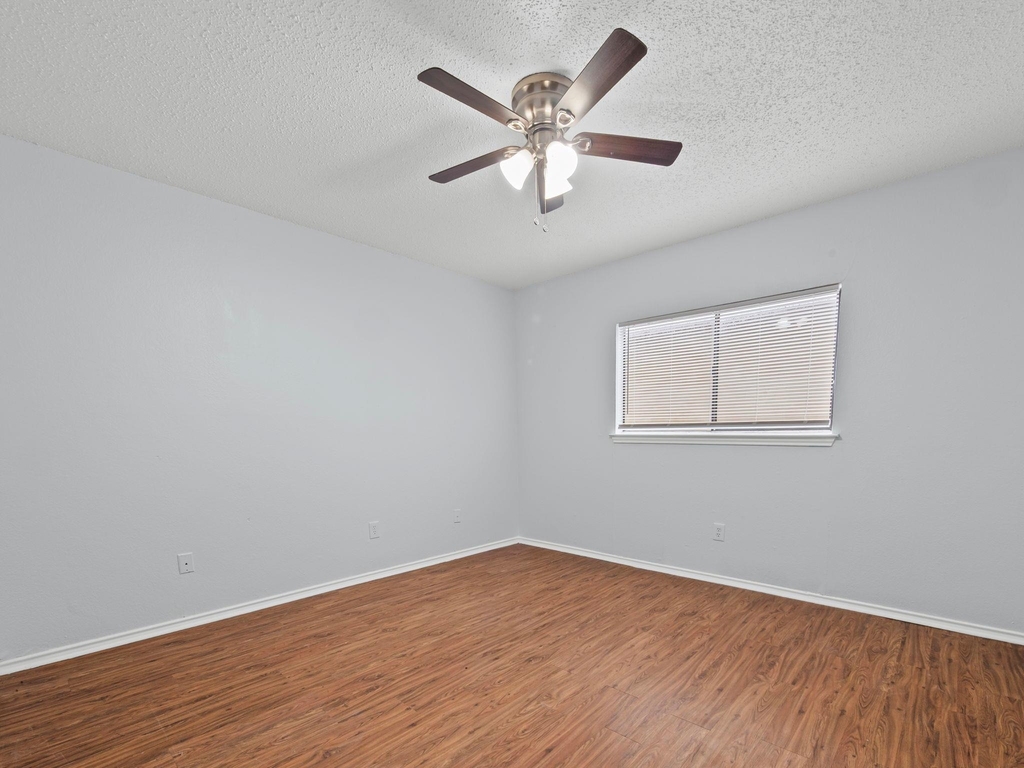 1816 Rawhide Loop - Photo 9