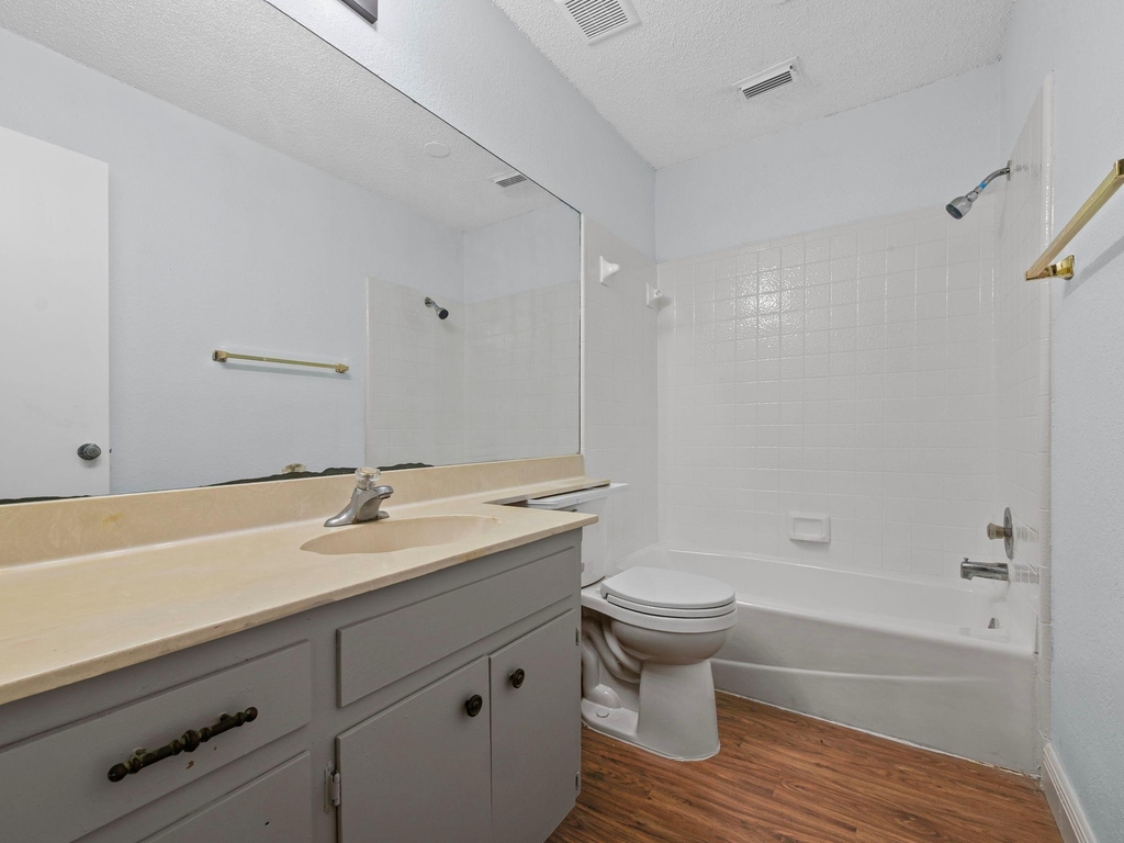 1816 Rawhide Loop - Photo 11