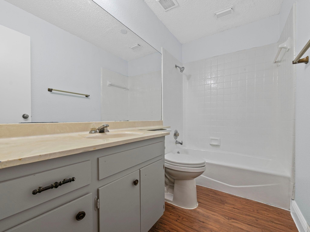 1816 Rawhide Loop - Photo 15