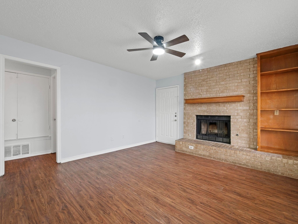 1816 Rawhide Loop - Photo 5