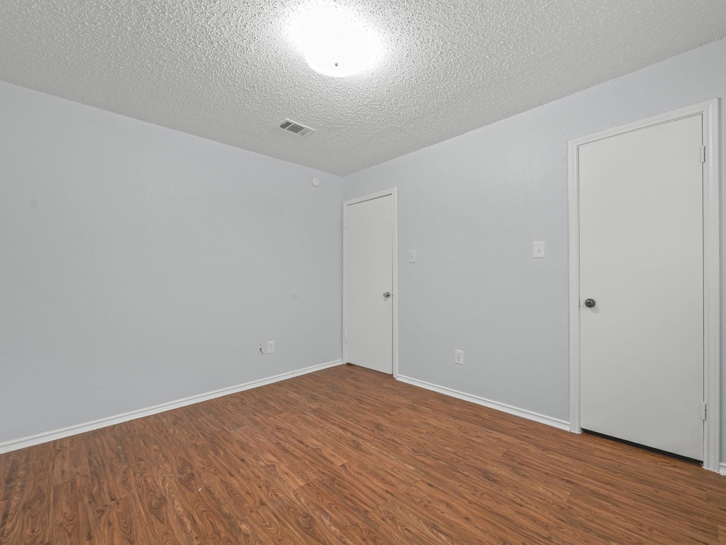 1816 Rawhide Loop - Photo 13