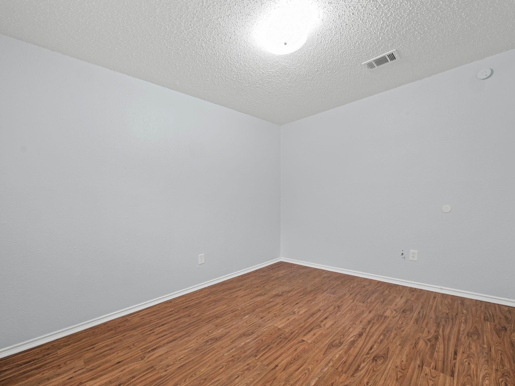 1816 Rawhide Loop - Photo 14