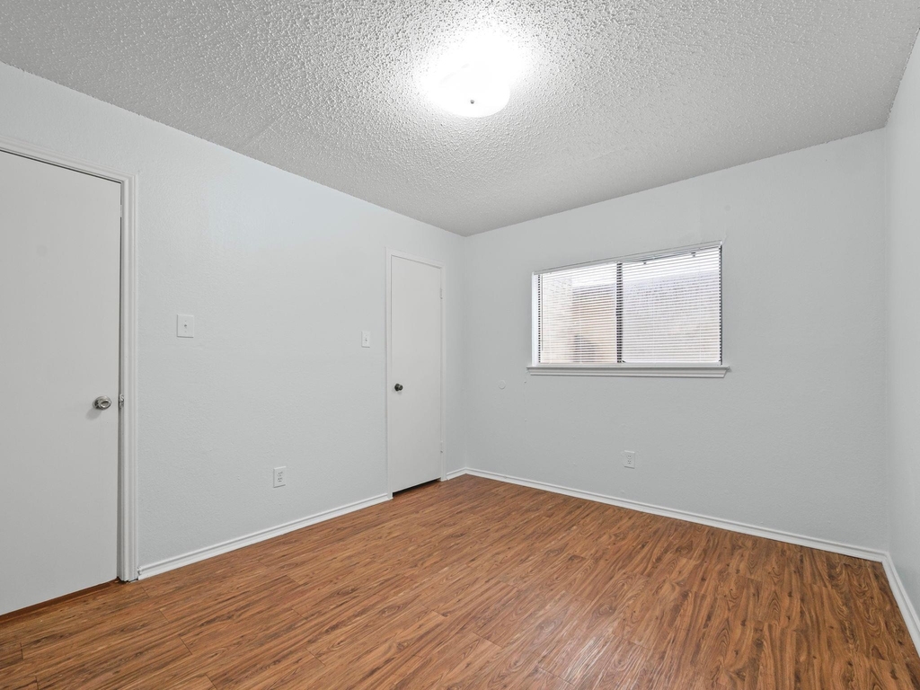 1816 Rawhide Loop - Photo 12