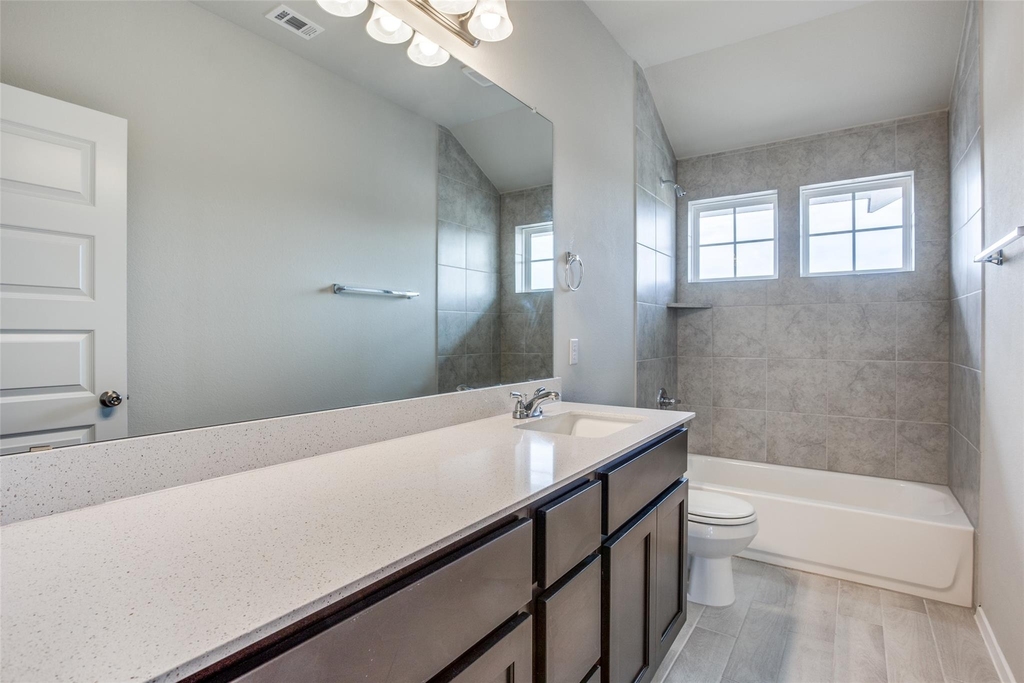 146 White Dunes Dr - Photo 14