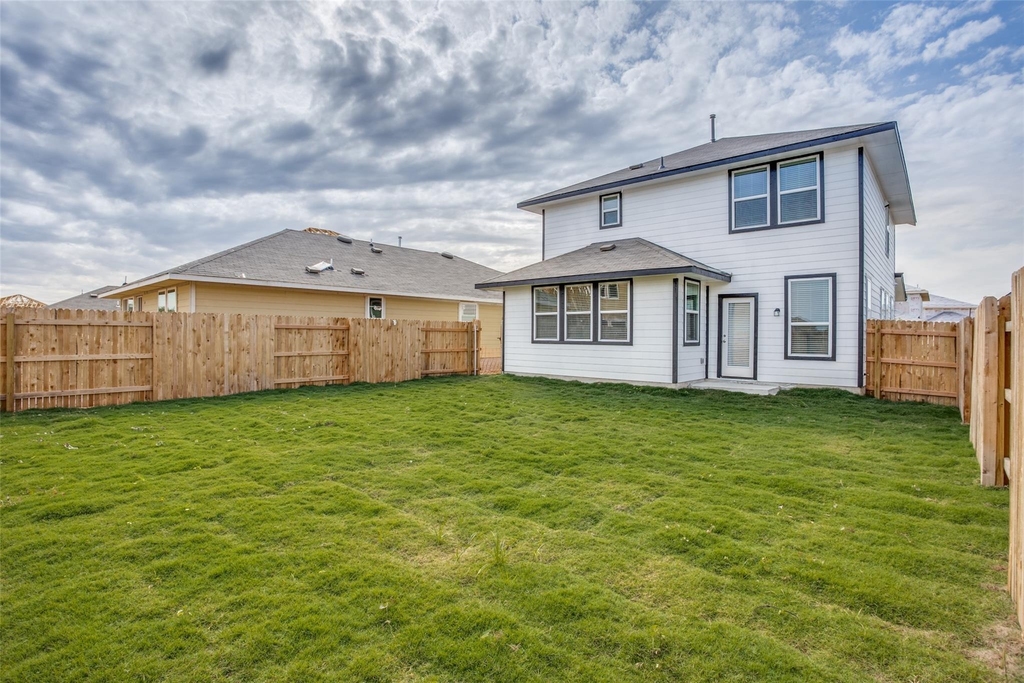 146 White Dunes Dr - Photo 21