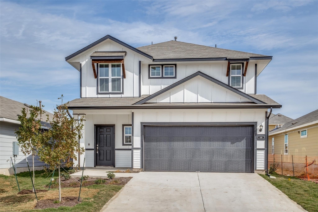 146 White Dunes Dr - Photo 0