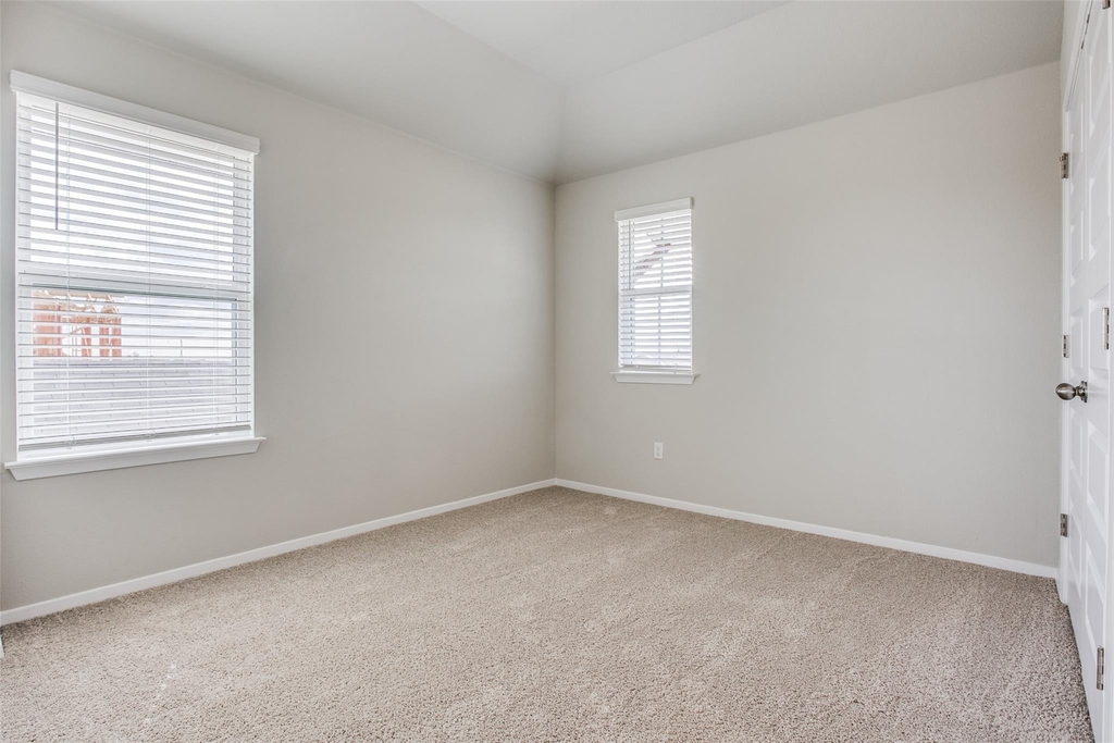 146 White Dunes Dr - Photo 13