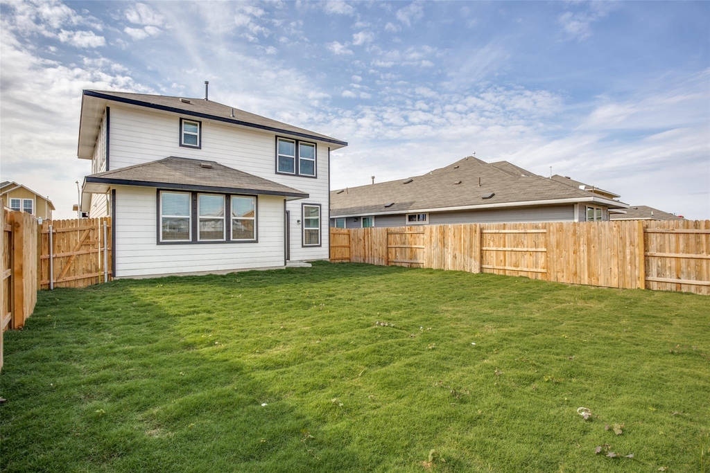 146 White Dunes Dr - Photo 22