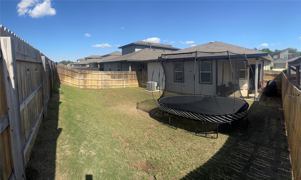 151 Shawii Pass - Photo 15