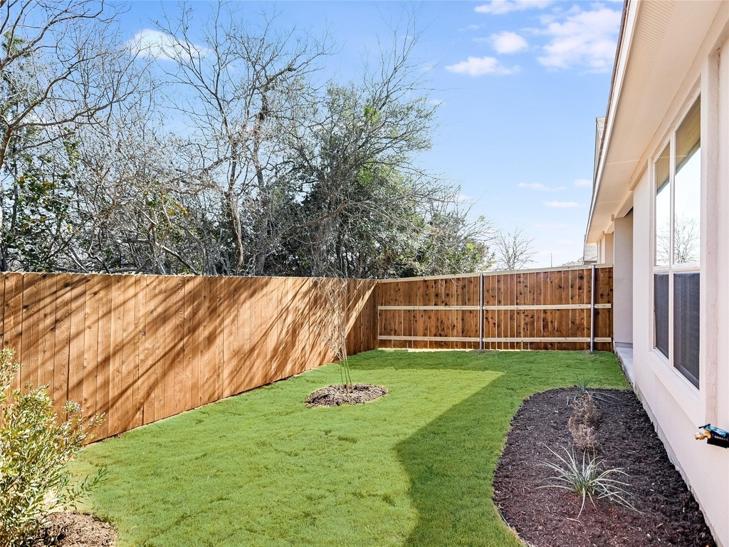 450 Parkline Dr - Photo 15