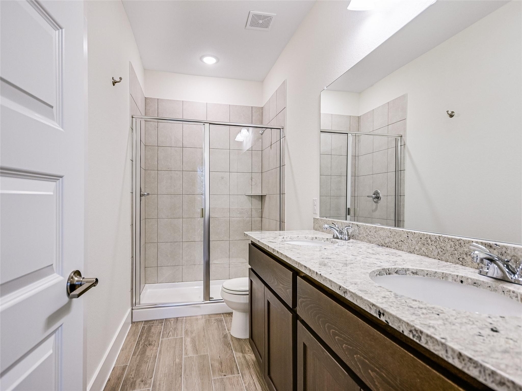450 Parkline Dr - Photo 8