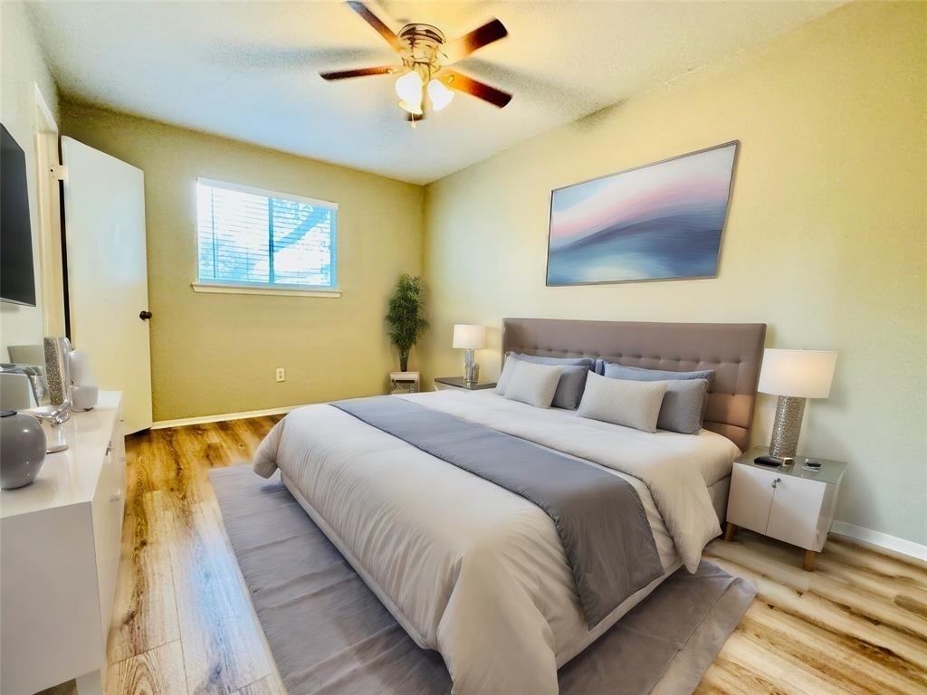 1320 Southport Dr - Photo 7
